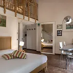 La Cucchetta 4*