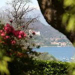 La Cucchetta 4*