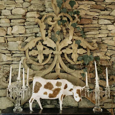 La Cucchetta *