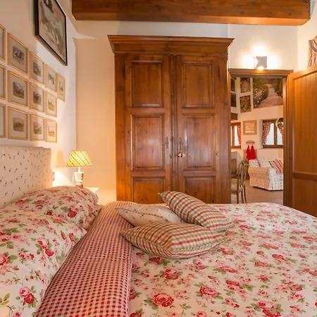 La Cucchetta