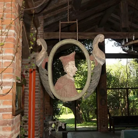 La Cucchetta 4*