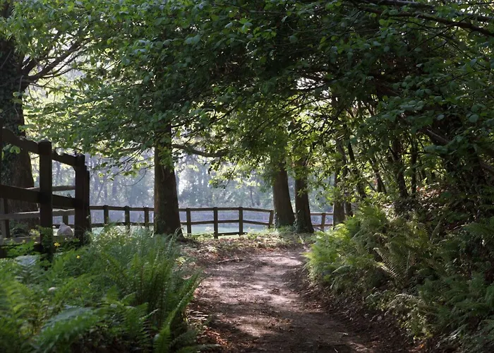 La Cucchetta דורמלטו